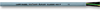 Cable, Olflex, Pu, 3Core, 0.5Mm, 50M; Cable Shielding Lapp Kabel - 50AC7692 - Newark, An Avnet Company