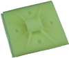 Cable Tie Holder; Mount Fixing Type Pro Power - 92N4800 - Newark, An Avnet Company