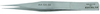 Electronic Tweezer, 5In; Tweezer Type Excelta - 95H7814 - Newark, An Avnet Company
