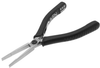 Long Nose Plier, Esd Safe, 6; Plier Style Aven - 10AC5129 - Newark, An Avnet Company