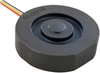 Load Cell Sensor, 50Lb, 5.25V Rohs Compliant Te Connectivity - 53AH6979 - Newark, An Avnet Company