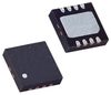 Microcontroller Mcu, 8 Bit, Attiny, 20Mhz, Mlf-20; Product Range Microchip - 68T3484 - Newark, An Avnet Company