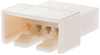 Nylon Connector Housing Rohs Compliant Molex -- 01AH0916