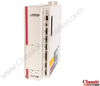 Digital AC Servo Drive - UVZC3202 - Classic Automation LLC