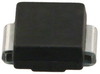 Diodes, Rectifiers - Single - STPS3150UY - 849992-STPS3150UY - Win Source Electronics