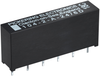 Reed Relay, Dpst-No, 24V, Tht; Contact Configuration Pickering - 40AK2239 - Newark, An Avnet Company
