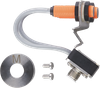 Inductive sensor - IF7003 - ifm electronic gmbh