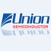 Interface - Interface - Analog Switches, Multiplexers, Demultiplexers - UM2268 - 387663-UM2268 - Win Source Electronics