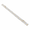 Optoelectronics - LED Lighting - COBs, Engines, Modules, Strips - SI-B8A071280WW - Win Source Electronics