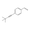 4-[(TRIMETHYLSILYL)ETHYNYL]BENZALDEHYDE - SIT8588.63 - Gelest, Inc.