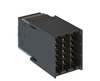 Paladin ® - 133-311B-11D - Amphenol Communications Solutions