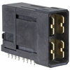 Backplane Connectors - Specialized - 2169869-1 - Lingto Electronic Limited