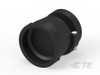 Connector Strain Relief - 827770-2 - TE Connectivity