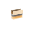 Hard Metric, Standard - 2684-914793-ND - DigiKey