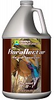 Flora Nectar Coconut Gal - GH1763 - Hydrofarm, Inc.