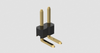 AgilBrick™ -- G8250021120YEU - Image