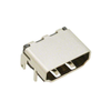 Connectors, Interconnects -USB, DVI, HDMI Connectors -USB, DVI, HDMI Connector Assemblies - Win Source Electronics