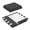 Discrete Semiconductor Products - Transistors - FETs, MOSFETs - Single FETs, MOSFETs - 1382071-FDMS9410-F085 - Win Source Electronics