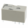 Power Relays, Over 2 Amps - 255-5167-ND - DigiKey