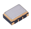Integrated Circuits (ICs) - Clock-Timing - Real Time Clocks - RX4901CE XB A06 - Shenzhen Shengyu Electronics Technology Limited