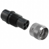 Circular Connector Housings - 1003-1216-ND - DigiKey
