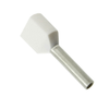 Terminal Block Wire Ferrules - 288-1386-ND - DigiKey