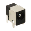 Power Connectors - CP-047BH-ND - DigiKey