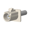 Coaxial Connector (RF) Assemblies - ARF1278-ND - DigiKey