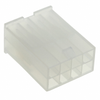 Rectangular Connector Housings - A114460-ND - DigiKey
