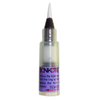 Tips, Nozzles -- 1844-1087-ND - Image