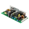 AC DC Converters -- 1145-1046-ND - Image