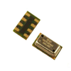 Pressure Sensors, Transducers - 223-1620-ND - DigiKey