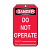Tags - 298-10858-ND - DigiKey