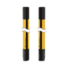 Photoelectric, Industrial - 2170-SM312FVG-ND - DigiKey
