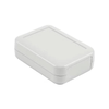 Boxes - 164-1552C1GY-ND - DigiKey