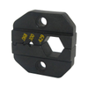 Crimp Heads, Die Sets - ARF3046-ND - DigiKey
