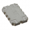 RF Directional Coupler - XC1900A-03S - Quarktwin Technology Ltd.