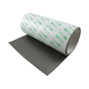 RFI and EMI - Shielding and Absorbing Materials - 8.26-4-AB5010 - Quarktwin Technology Ltd.
