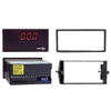 Panel Meters - PAXLSG00 - Quarktwin Technology Ltd.