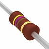 Through Hole Resistors - BC4801CT-ND - DigiKey
