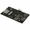 Accessories - 505-SDP-FMC-IB1Z-ND - DigiKey