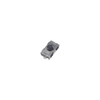 Switches - Tactile Switches - KSR2M3GLFG - Shenzhen Shengyu Electronics Technology Limited