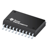 Digital Isolators - 296-ISOW7721DFMRTR-ND - DigiKey