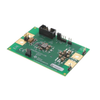 DC/DC & AC/DC (Off-Line) SMPS Evaluation Boards - 296-TPS62876EVM-198-ND - DigiKey