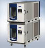 BenchtopTest Chamber -- ZPB-8 - Image
