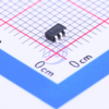 Operational Amplifier/Comparator >> Current-Sensing Amplifiers - ZXCT1110W5-7 - LCSC Electronics Technology (HK) Limited