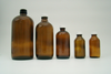 100 ml -- 51210357 - Image