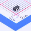 Power Supply Chip >> DC-DC Converters - RT8259GE - LCSC Electronics Technology (HK) Limited