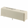 Relays - Reed Relays -- DBR70510