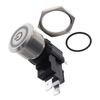 Pushbutton Switches - 450-AVH22MSSFE1A242604-ND - DigiKey